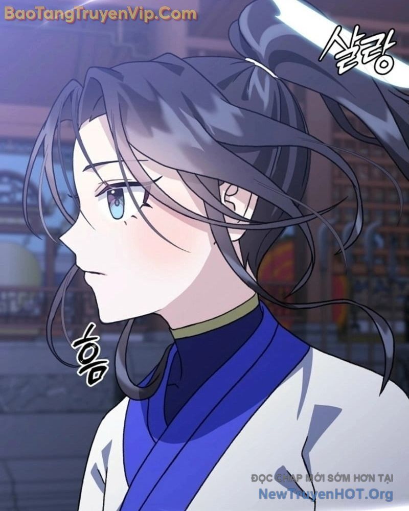 Hồi Sinh Huyết Mạch Nam Cung Chapter 7 - Trang 2