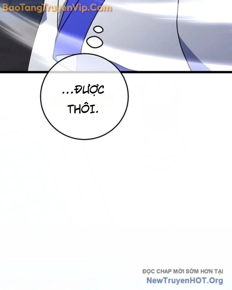 Hồi Sinh Huyết Mạch Nam Cung Chapter 7 - Trang 2