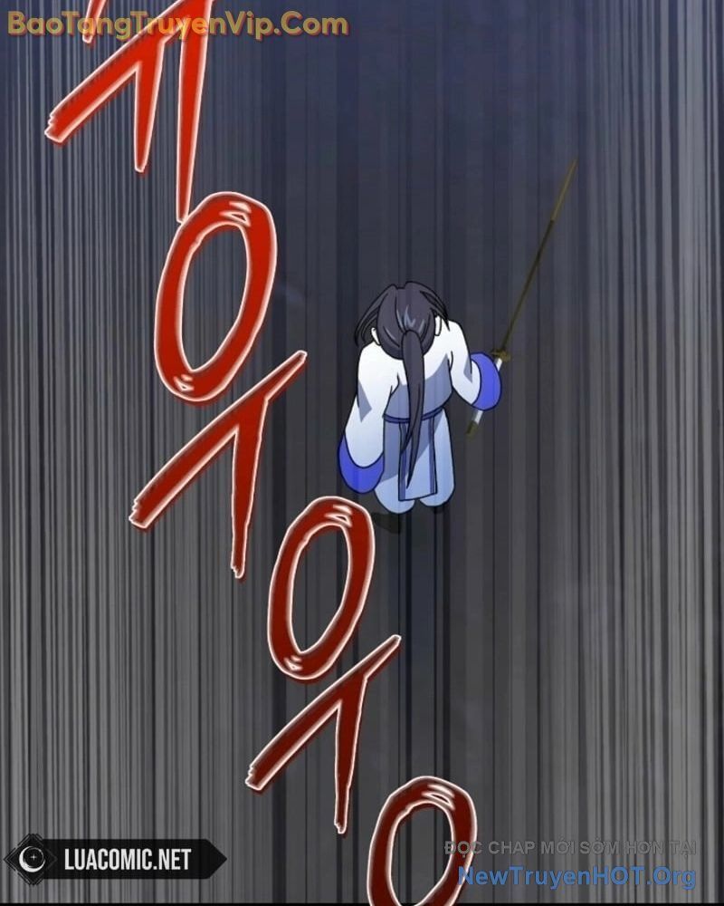 Hồi Sinh Huyết Mạch Nam Cung Chapter 7 - Trang 2