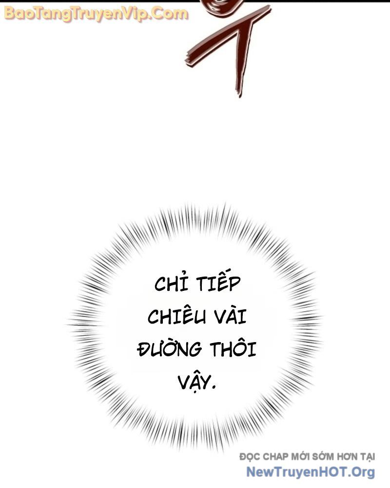 Hồi Sinh Huyết Mạch Nam Cung Chapter 7 - Trang 2