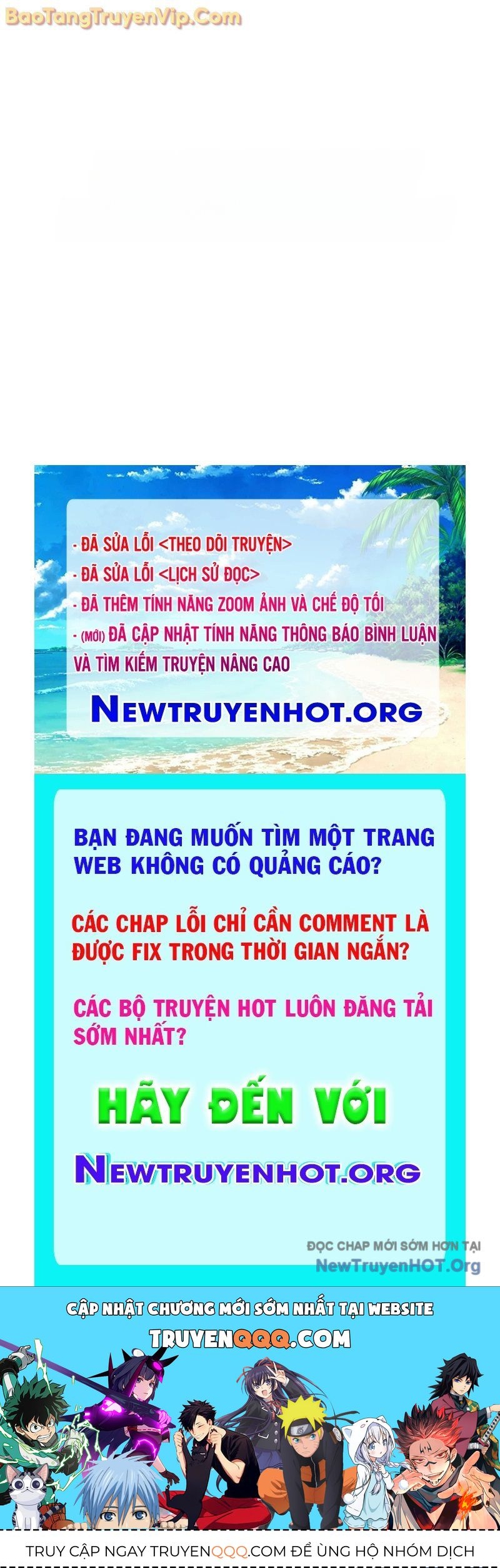 Hồi Sinh Huyết Mạch Nam Cung Chapter 7 - Trang 2
