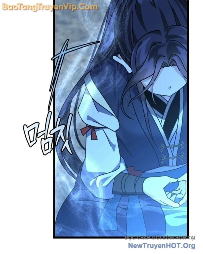 Hồi Sinh Huyết Mạch Nam Cung Chapter 7 - Trang 2