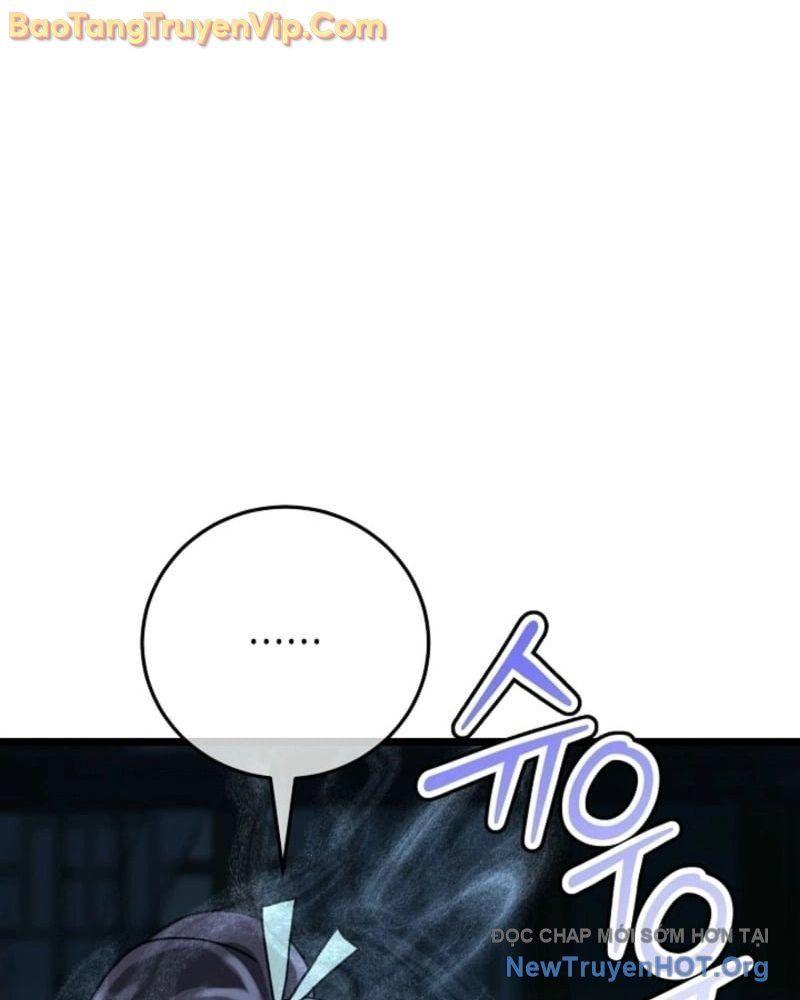 Hồi Sinh Huyết Mạch Nam Cung Chapter 7 - Trang 2