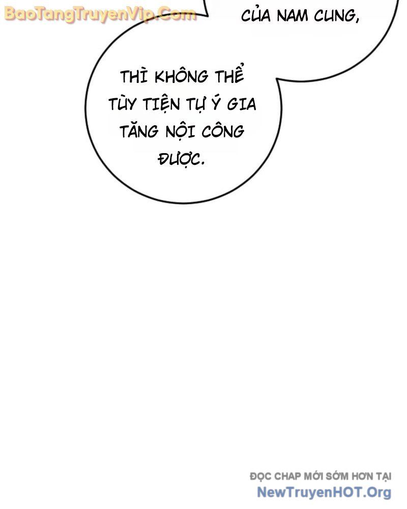 Hồi Sinh Huyết Mạch Nam Cung Chapter 7 - Trang 2