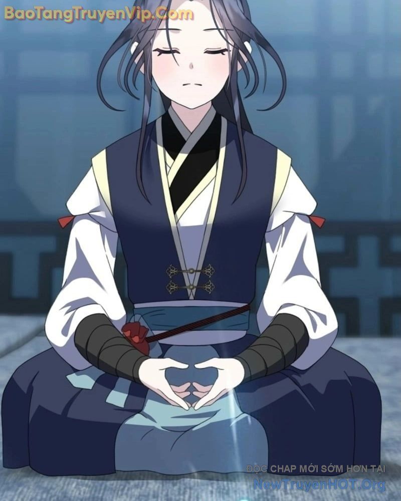 Hồi Sinh Huyết Mạch Nam Cung Chapter 7 - Trang 2