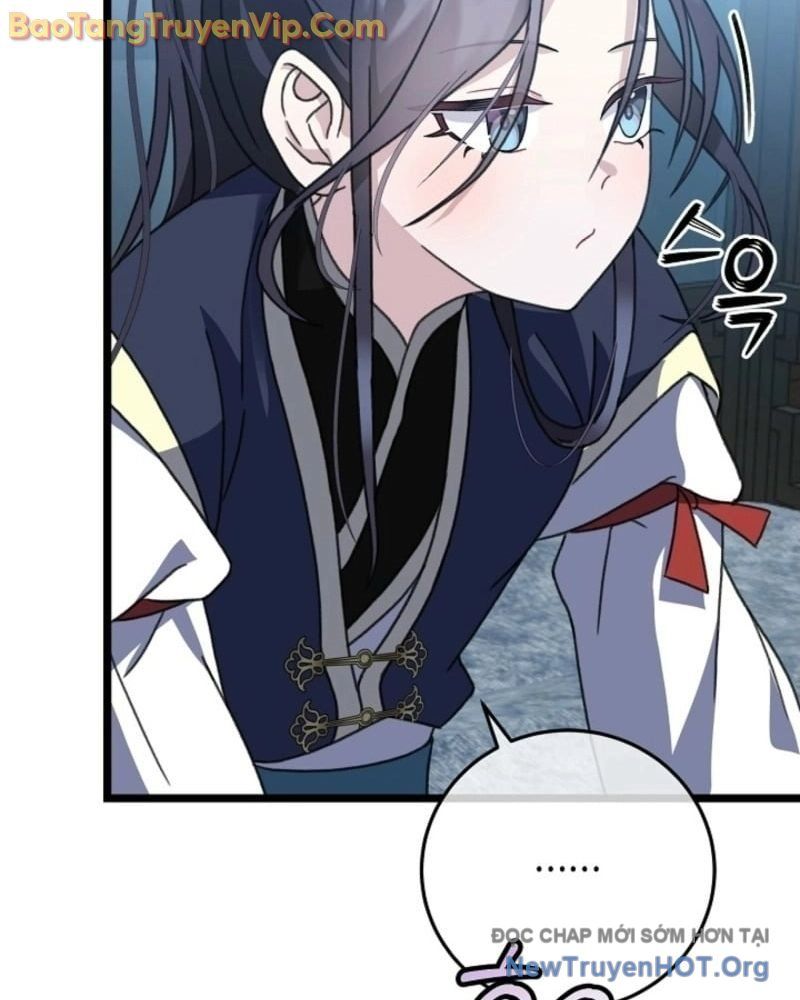 Hồi Sinh Huyết Mạch Nam Cung Chapter 7 - Trang 2