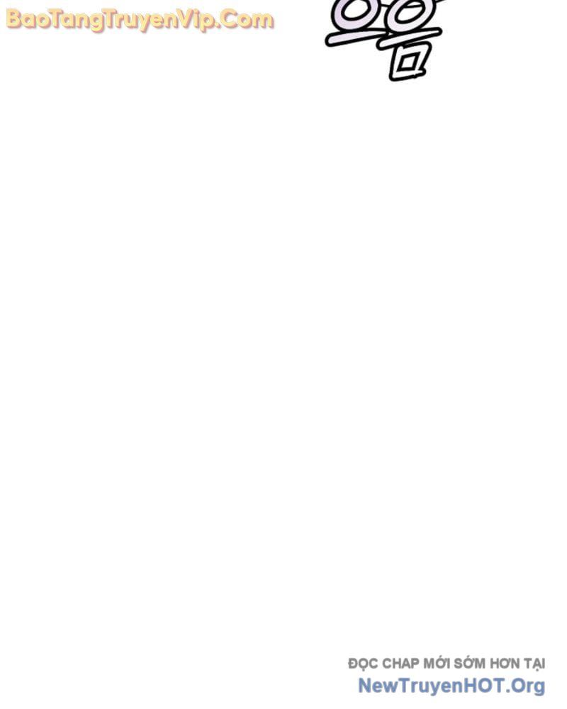 Hồi Sinh Huyết Mạch Nam Cung Chapter 7 - Trang 2