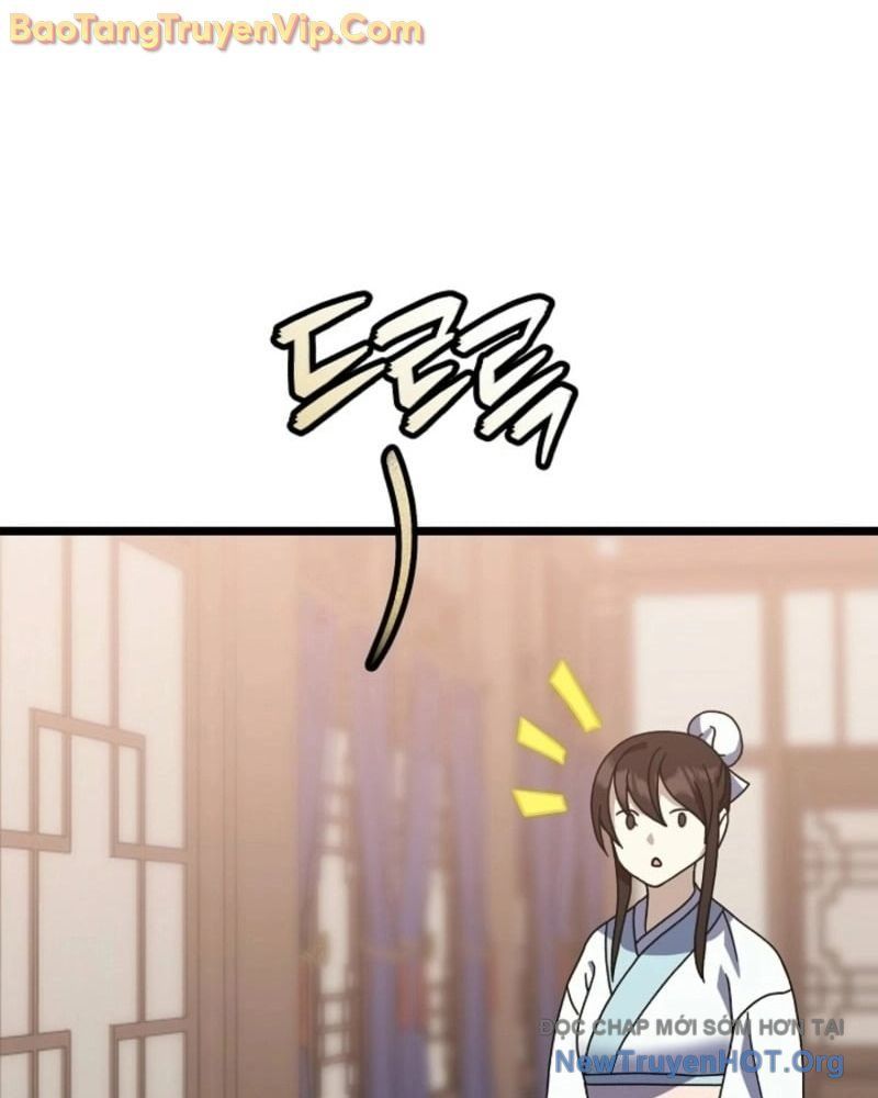 Hồi Sinh Huyết Mạch Nam Cung Chapter 7 - Trang 2