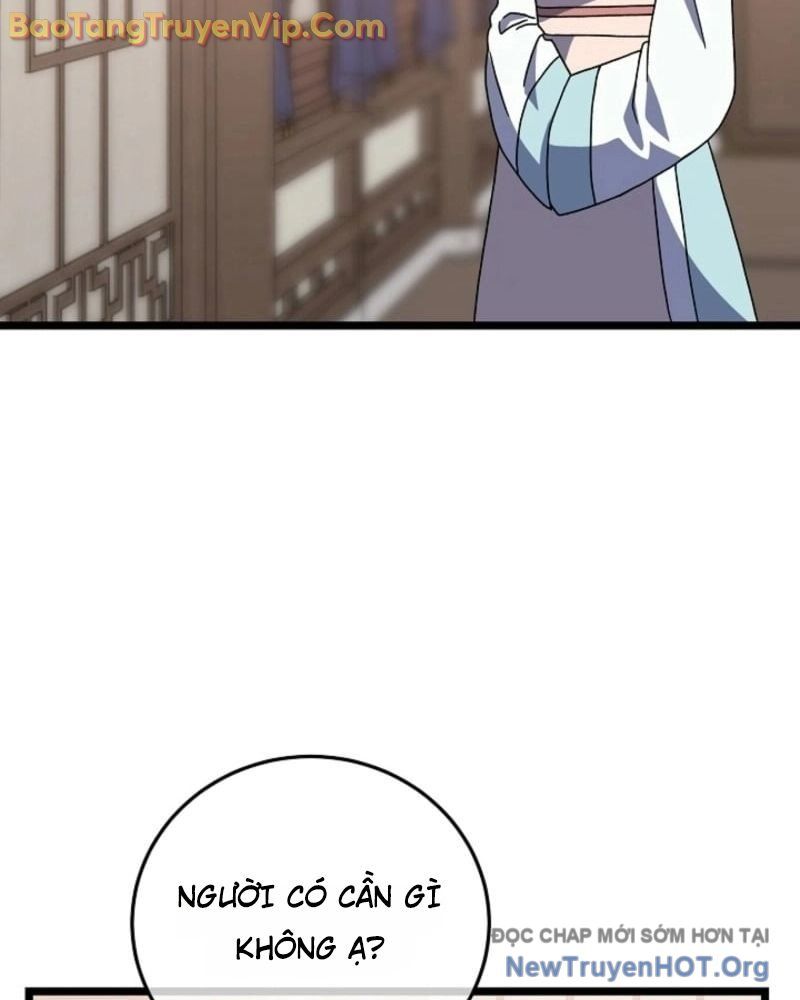 Hồi Sinh Huyết Mạch Nam Cung Chapter 7 - Trang 2