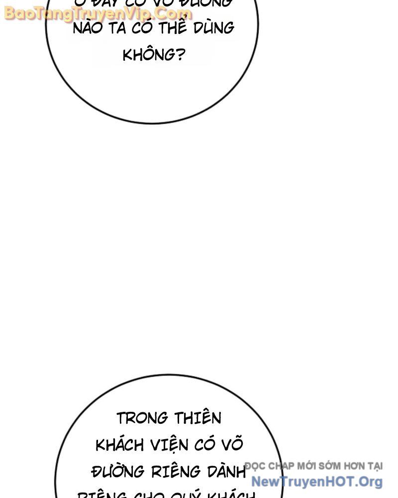 Hồi Sinh Huyết Mạch Nam Cung Chapter 7 - Trang 2