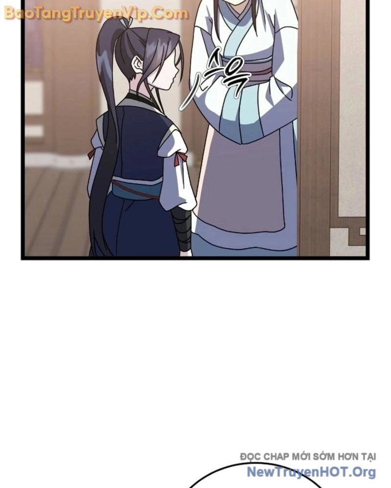 Hồi Sinh Huyết Mạch Nam Cung Chapter 7 - Trang 2