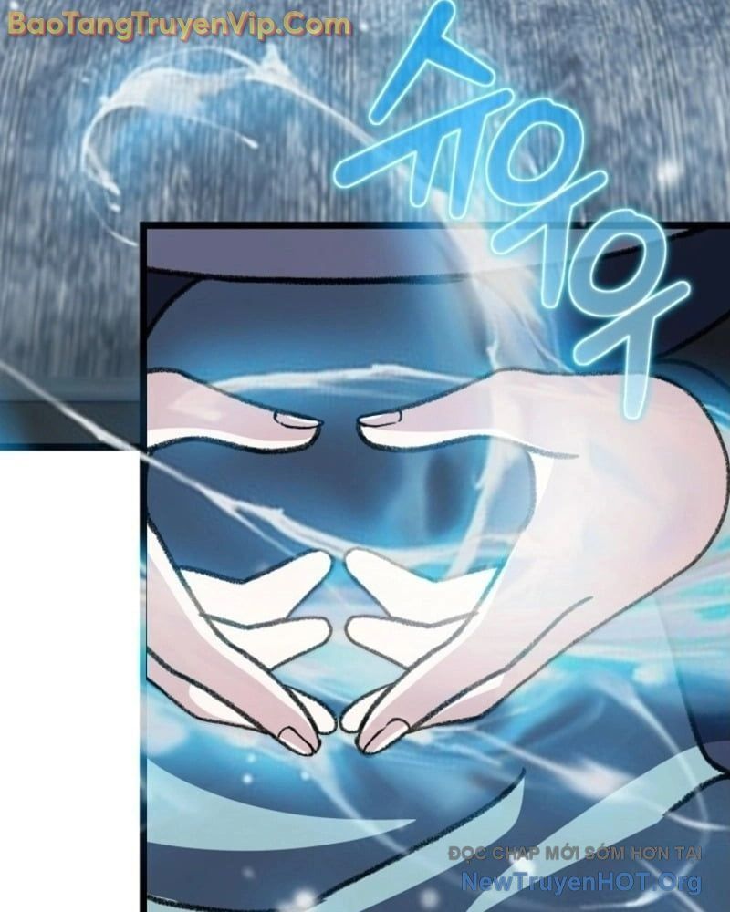 Hồi Sinh Huyết Mạch Nam Cung Chapter 7 - Trang 2