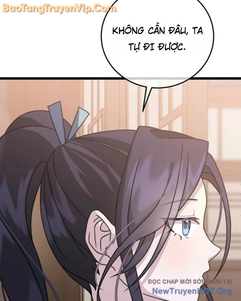 Hồi Sinh Huyết Mạch Nam Cung Chapter 7 - Trang 2