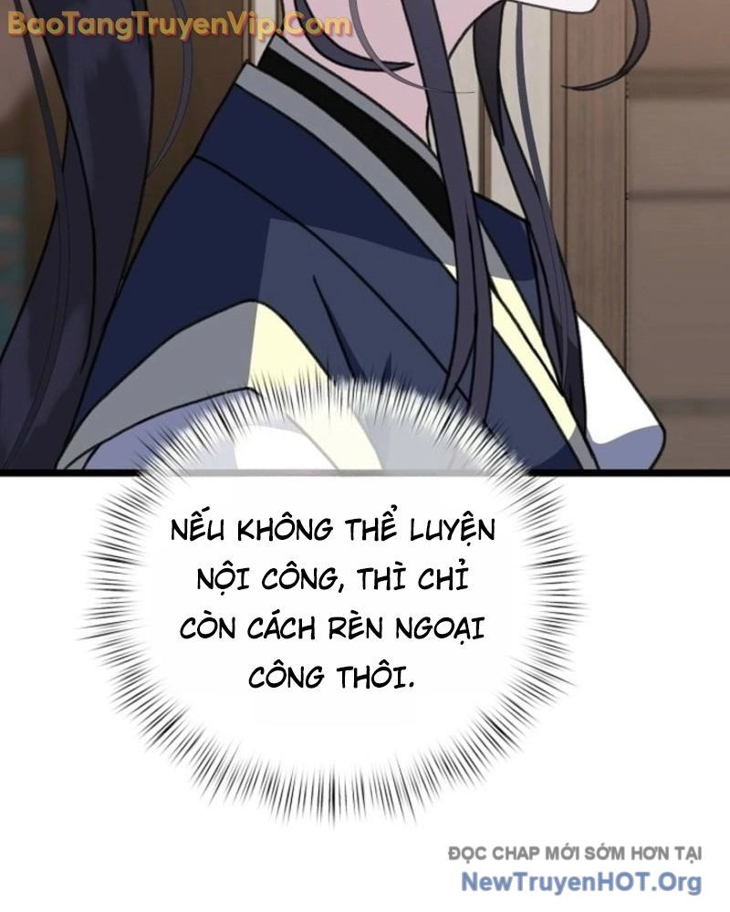 Hồi Sinh Huyết Mạch Nam Cung Chapter 7 - Trang 2