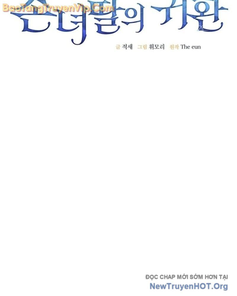 Hồi Sinh Huyết Mạch Nam Cung Chapter 7 - Trang 2