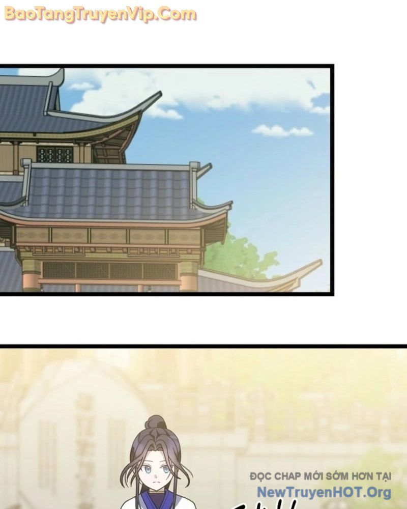 Hồi Sinh Huyết Mạch Nam Cung Chapter 7 - Trang 2