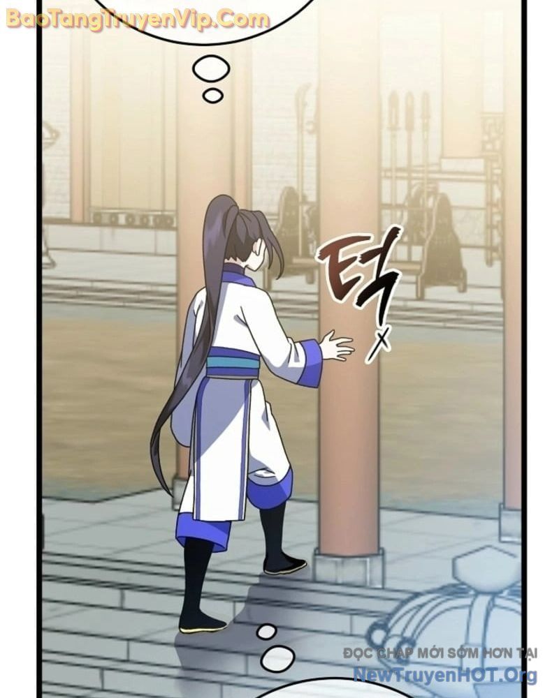 Hồi Sinh Huyết Mạch Nam Cung Chapter 7 - Trang 2