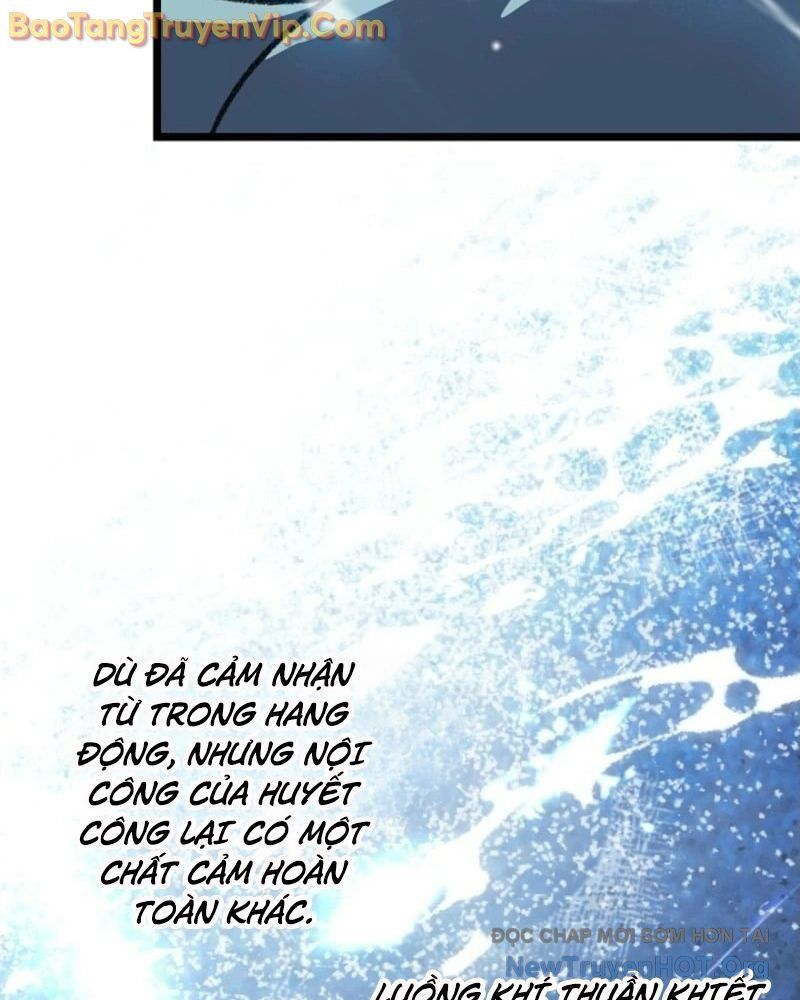 Hồi Sinh Huyết Mạch Nam Cung Chapter 7 - Trang 2