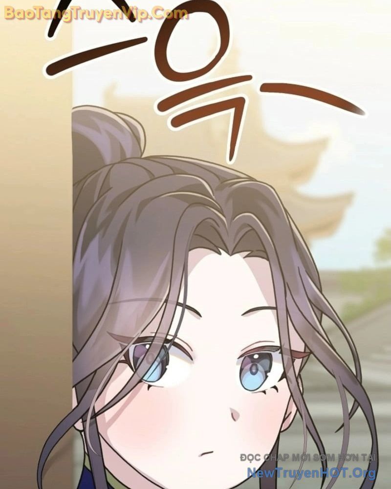 Hồi Sinh Huyết Mạch Nam Cung Chapter 7 - Trang 2