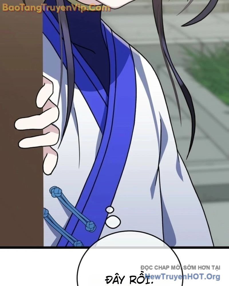 Hồi Sinh Huyết Mạch Nam Cung Chapter 7 - Trang 2
