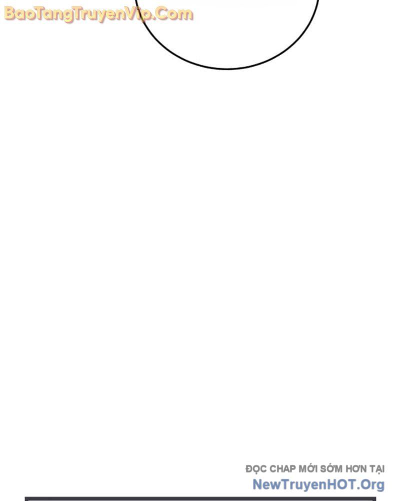 Hồi Sinh Huyết Mạch Nam Cung Chapter 7 - Trang 2