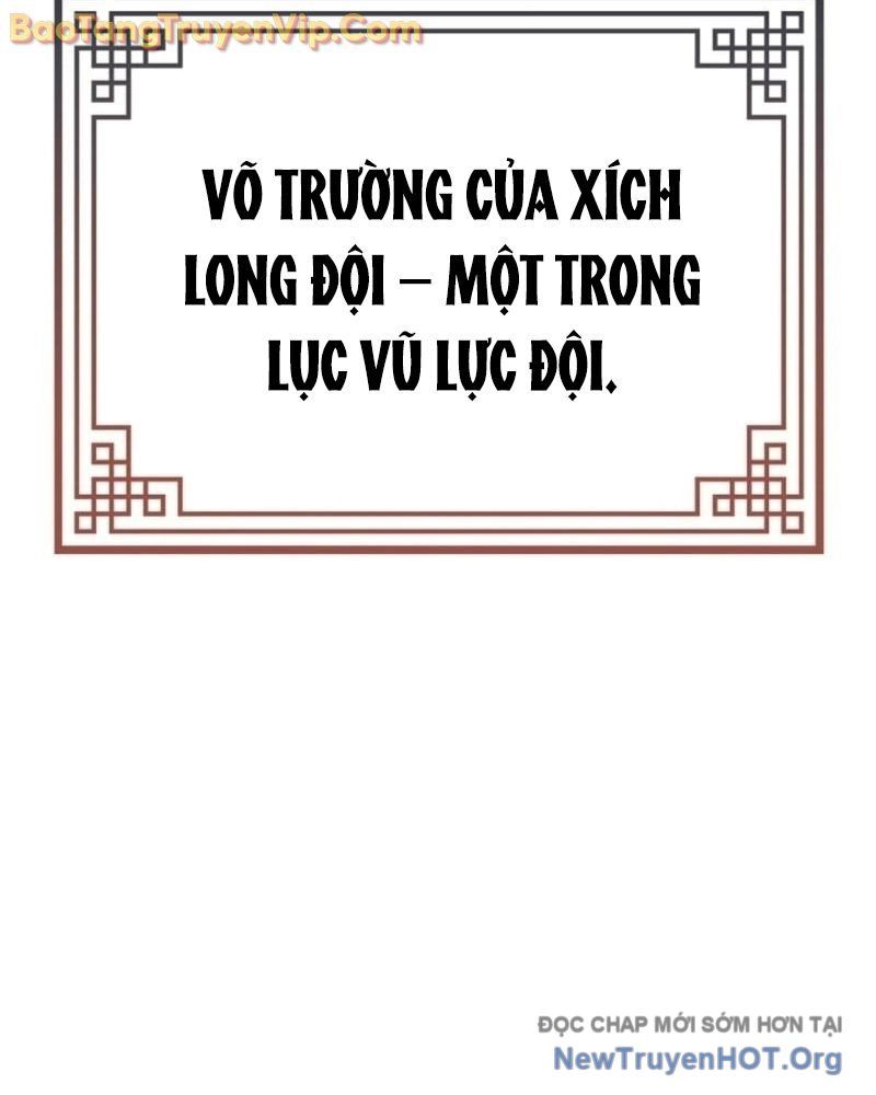 Hồi Sinh Huyết Mạch Nam Cung Chapter 7 - Trang 2