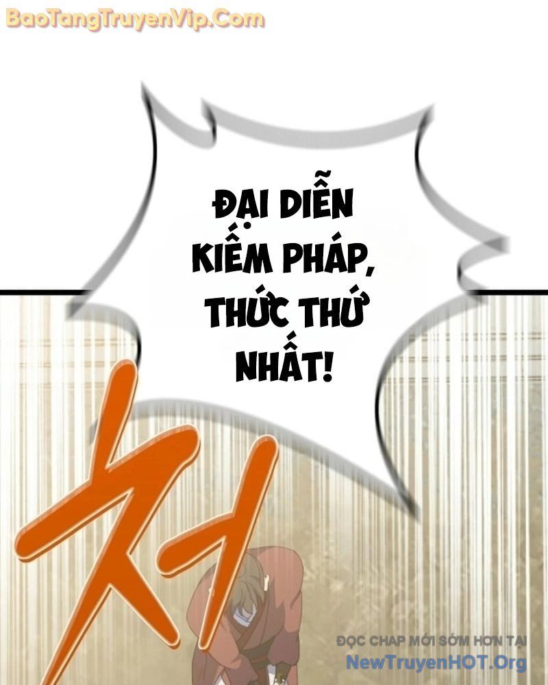 Hồi Sinh Huyết Mạch Nam Cung Chapter 7 - Trang 2