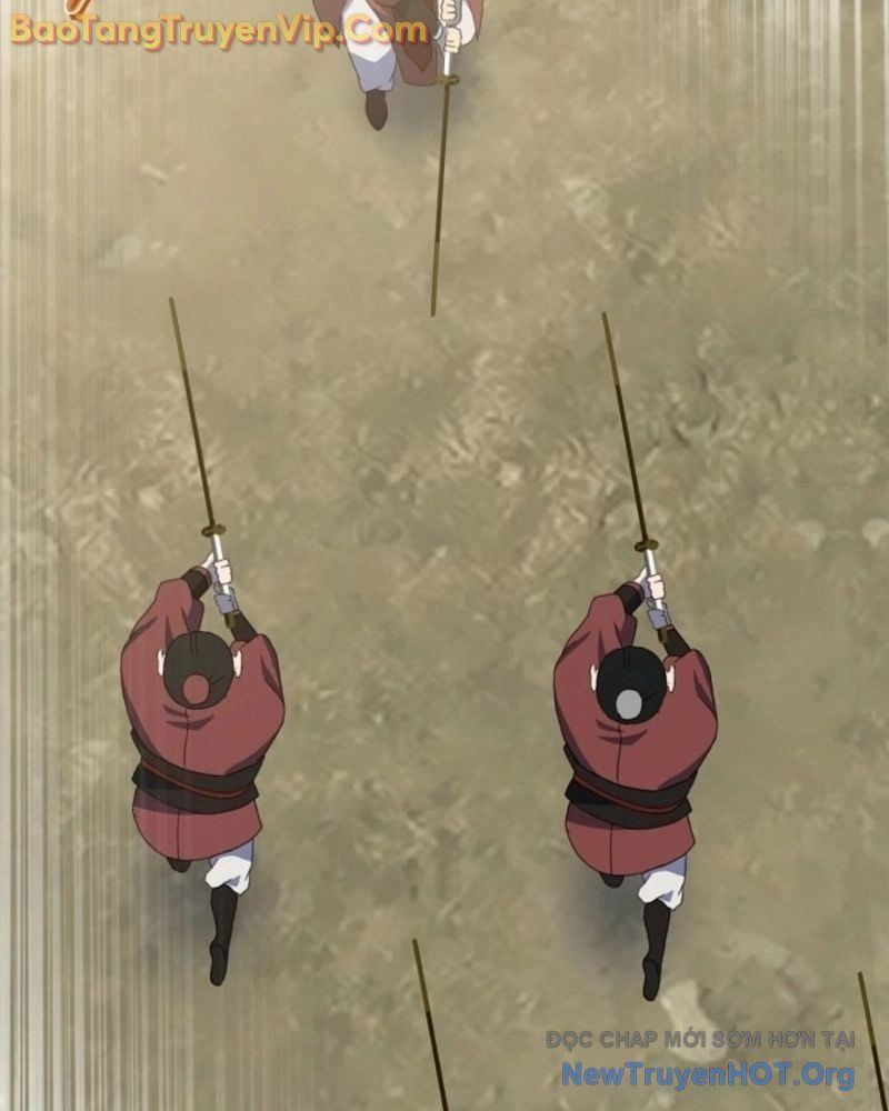 Hồi Sinh Huyết Mạch Nam Cung Chapter 7 - Trang 2