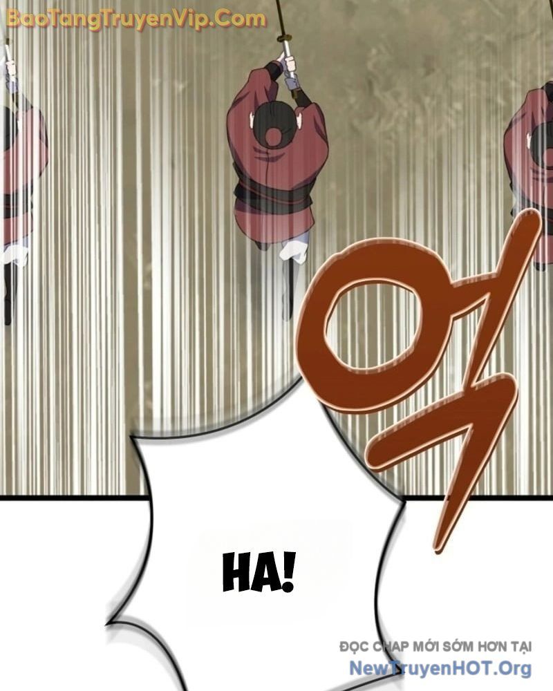 Hồi Sinh Huyết Mạch Nam Cung Chapter 7 - Trang 2