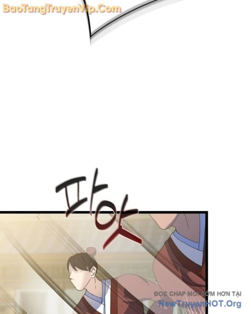 Hồi Sinh Huyết Mạch Nam Cung Chapter 7 - Trang 2