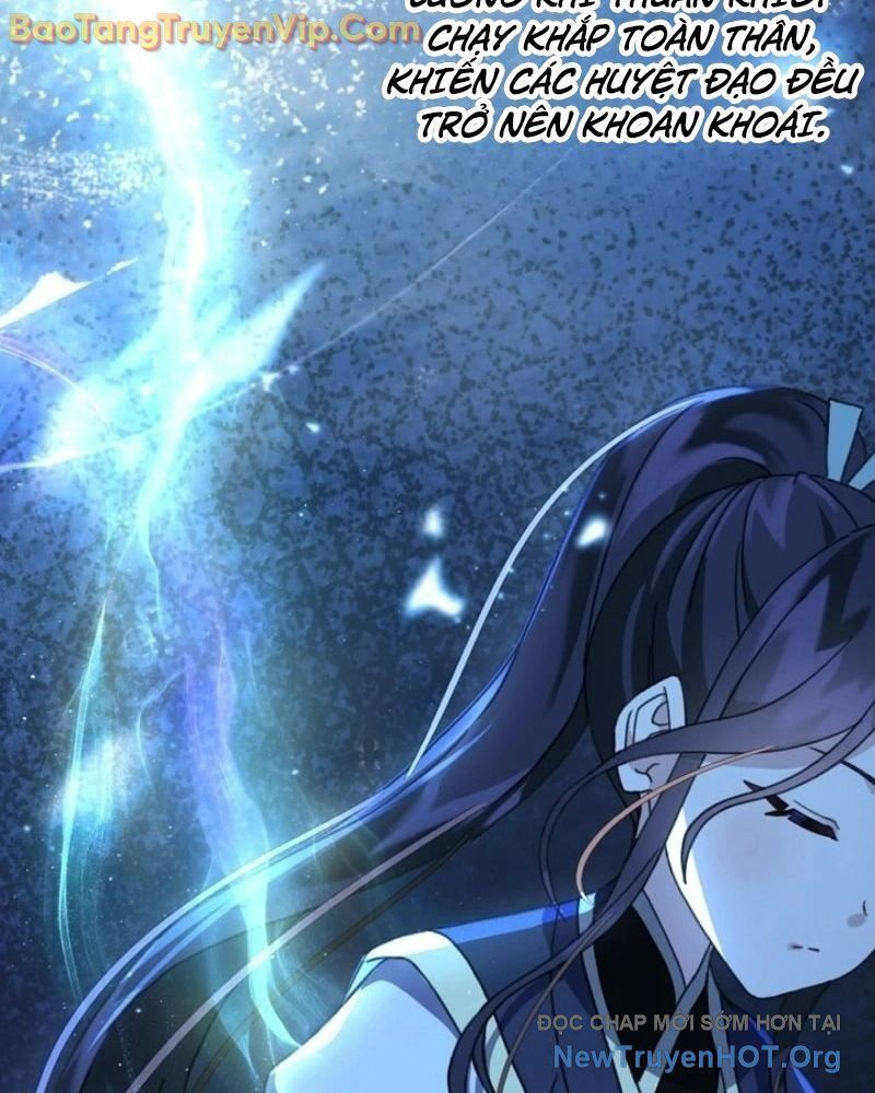 Hồi Sinh Huyết Mạch Nam Cung Chapter 7 - Trang 2