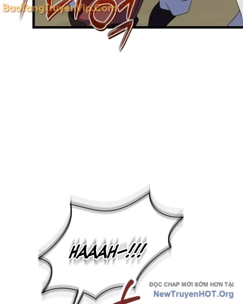 Hồi Sinh Huyết Mạch Nam Cung Chapter 7 - Trang 2