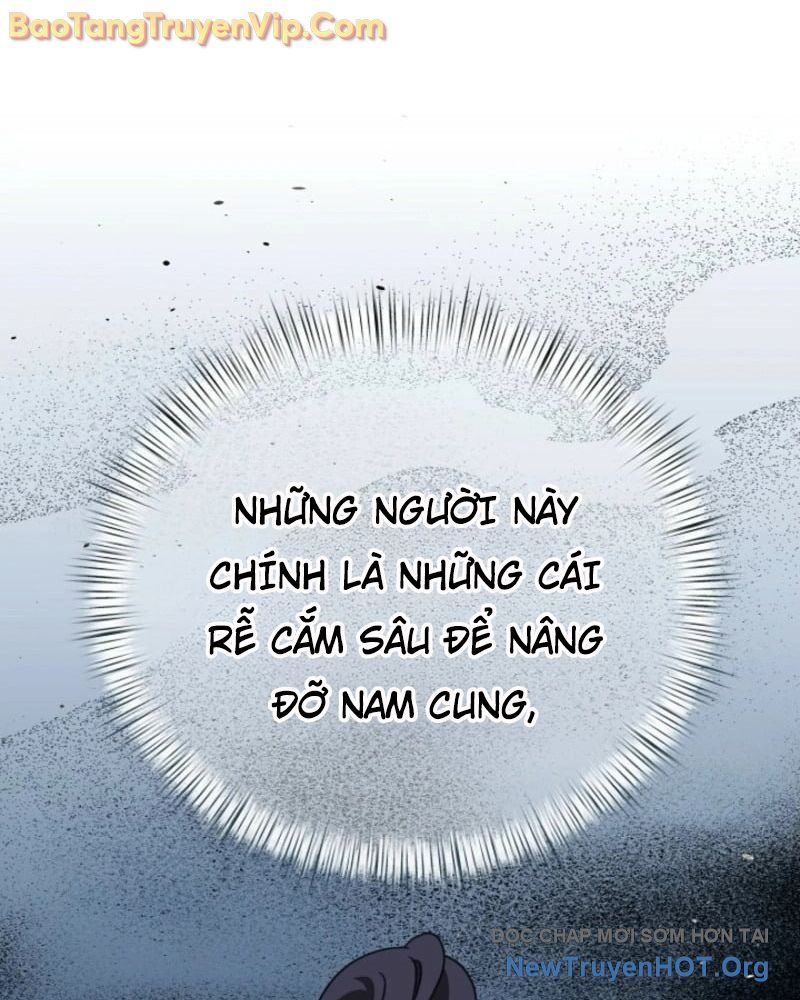 Hồi Sinh Huyết Mạch Nam Cung Chapter 7 - Trang 2