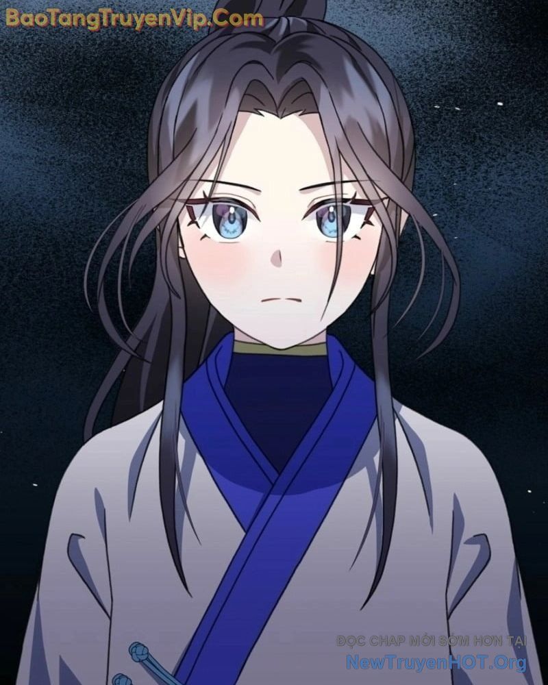 Hồi Sinh Huyết Mạch Nam Cung Chapter 7 - Trang 2