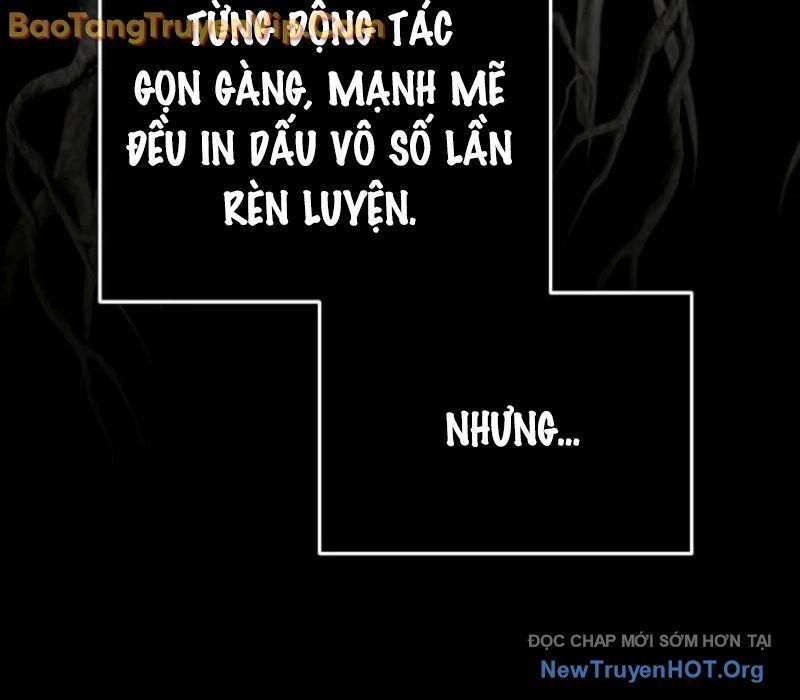 Hồi Sinh Huyết Mạch Nam Cung Chapter 7 - Trang 2