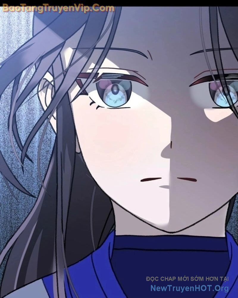 Hồi Sinh Huyết Mạch Nam Cung Chapter 7 - Trang 2