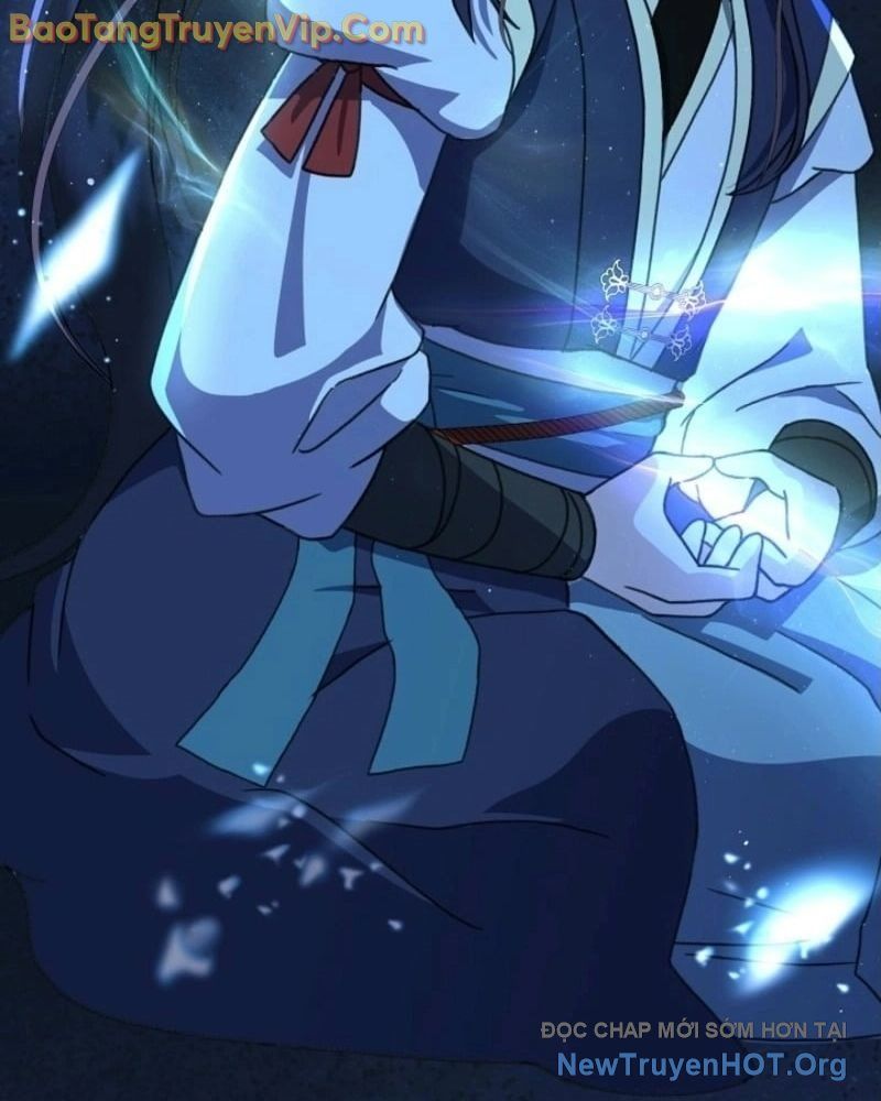 Hồi Sinh Huyết Mạch Nam Cung Chapter 7 - Trang 2