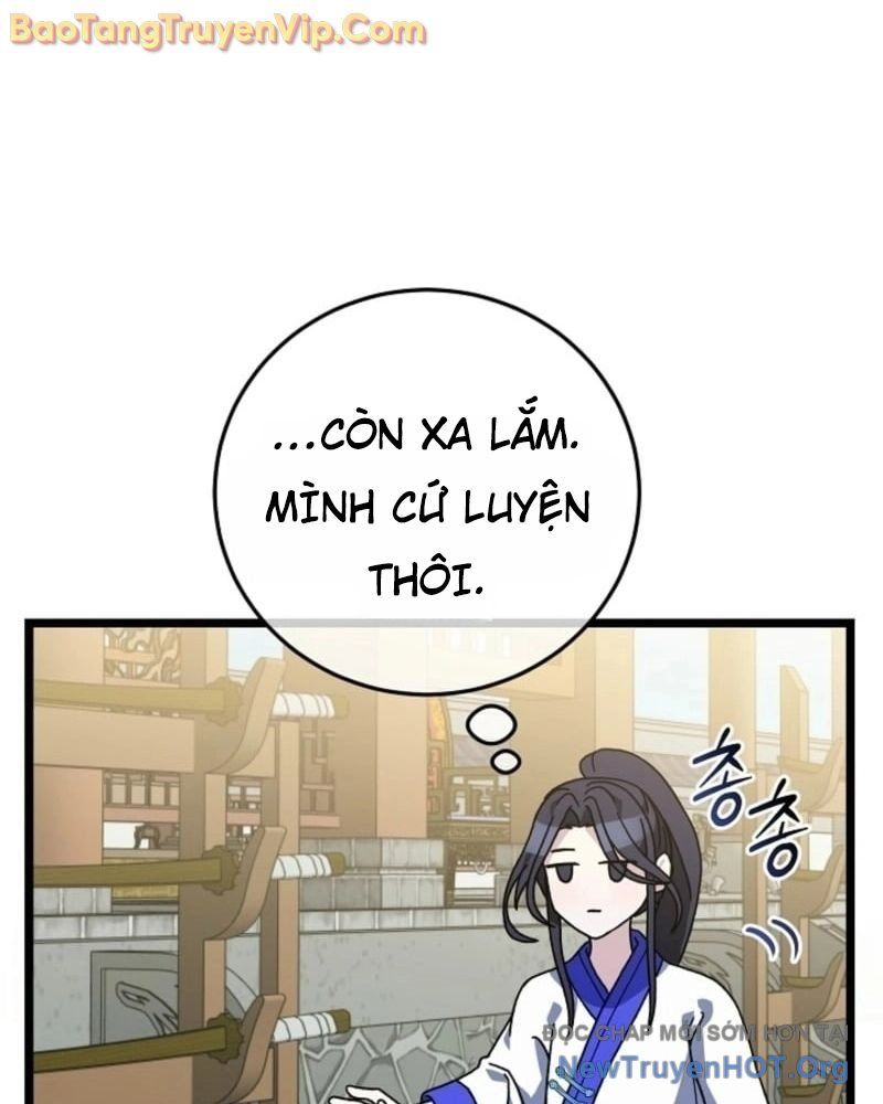Hồi Sinh Huyết Mạch Nam Cung Chapter 7 - Trang 2