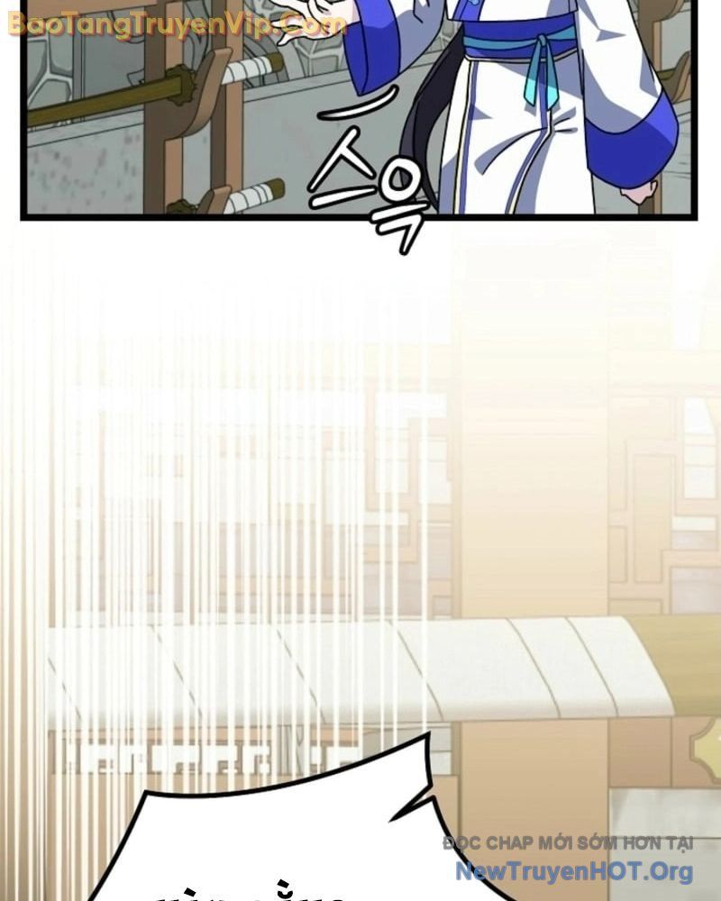 Hồi Sinh Huyết Mạch Nam Cung Chapter 7 - Trang 2