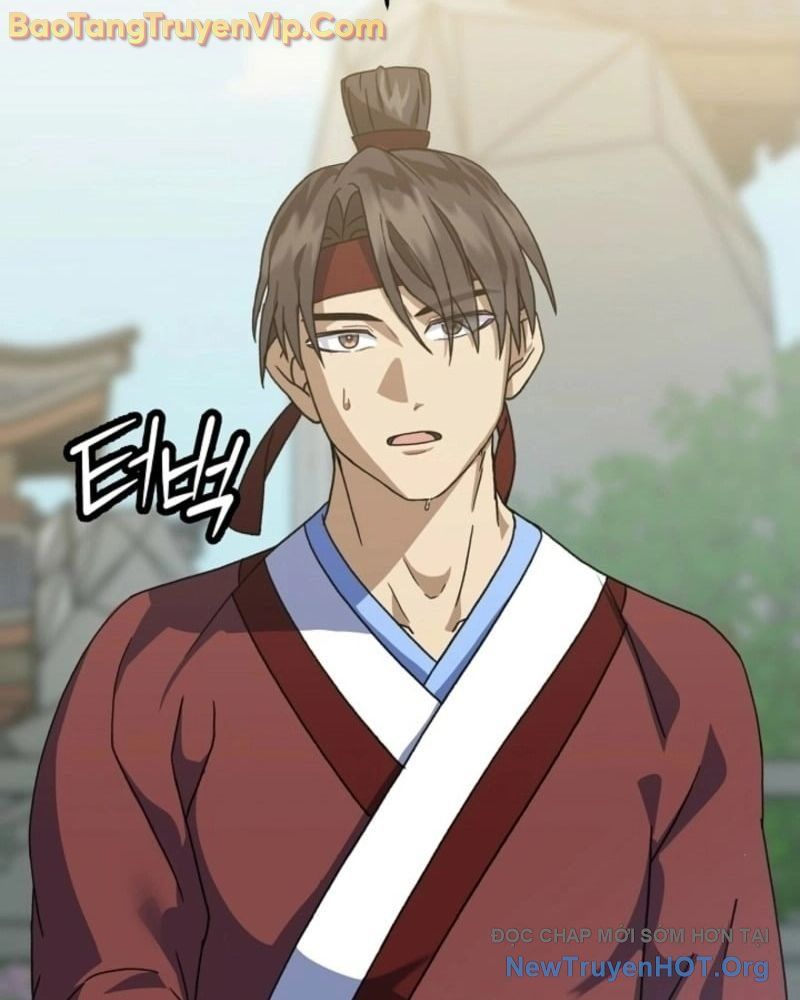 Hồi Sinh Huyết Mạch Nam Cung Chapter 7 - Trang 2