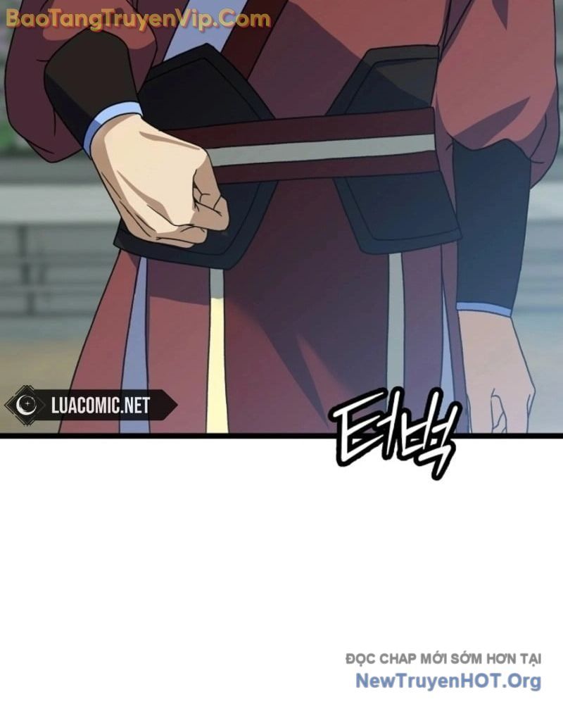 Hồi Sinh Huyết Mạch Nam Cung Chapter 7 - Trang 2