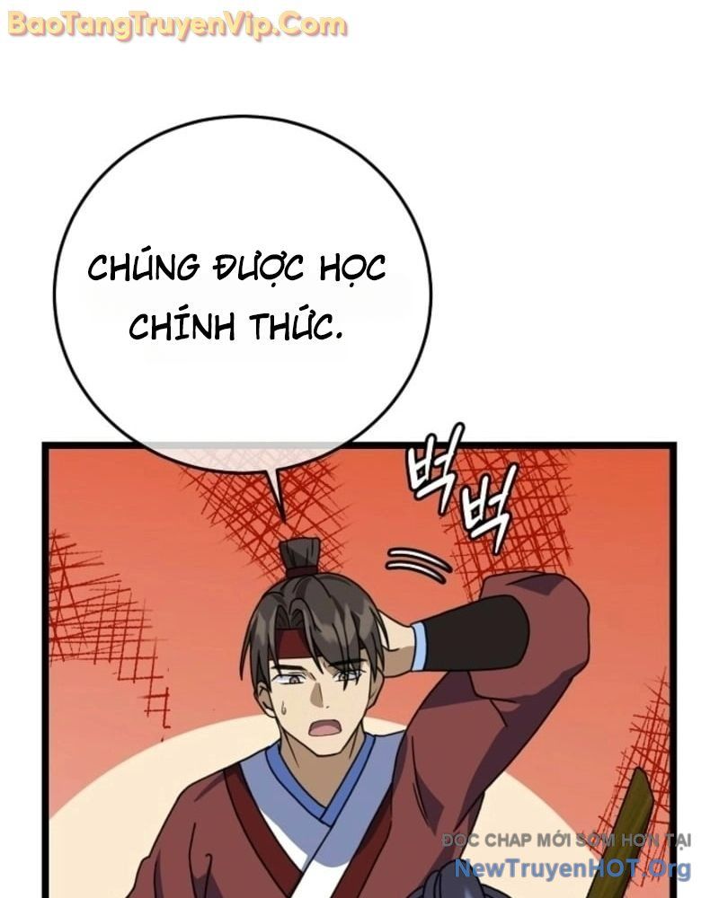 Hồi Sinh Huyết Mạch Nam Cung Chapter 7 - Trang 2