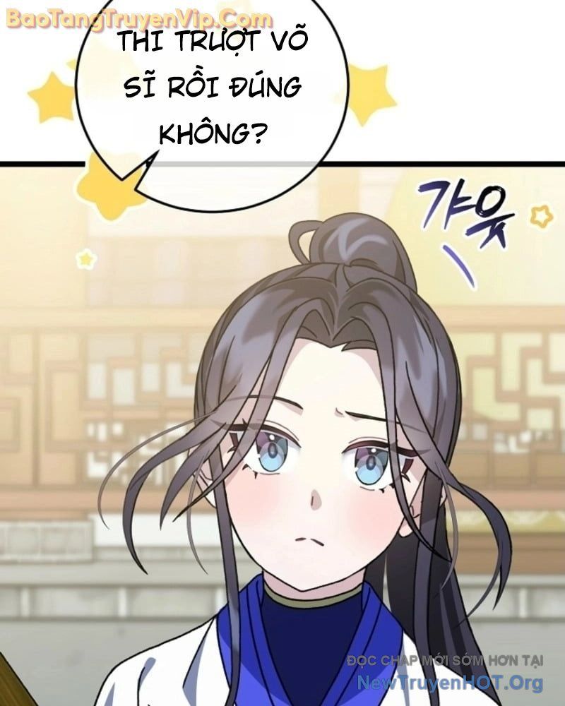 Hồi Sinh Huyết Mạch Nam Cung Chapter 7 - Trang 2