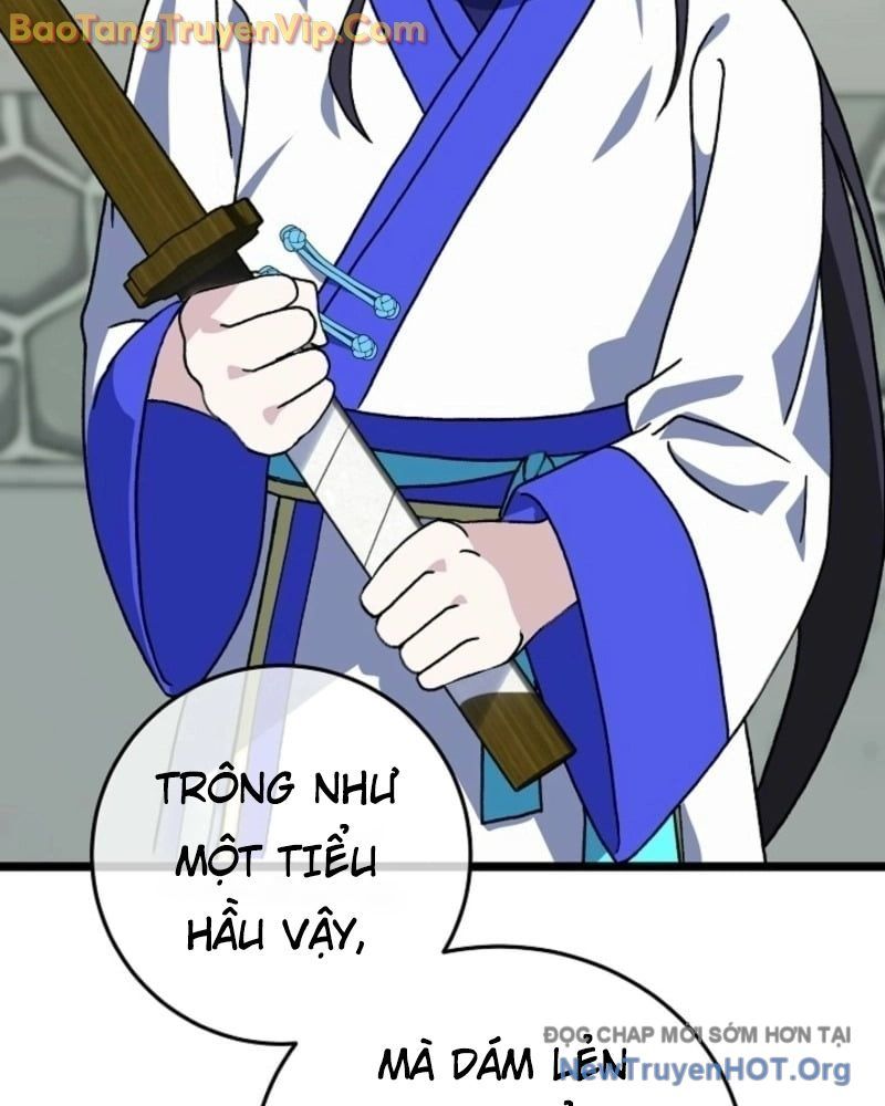 Hồi Sinh Huyết Mạch Nam Cung Chapter 7 - Trang 2