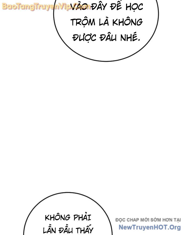 Hồi Sinh Huyết Mạch Nam Cung Chapter 7 - Trang 2