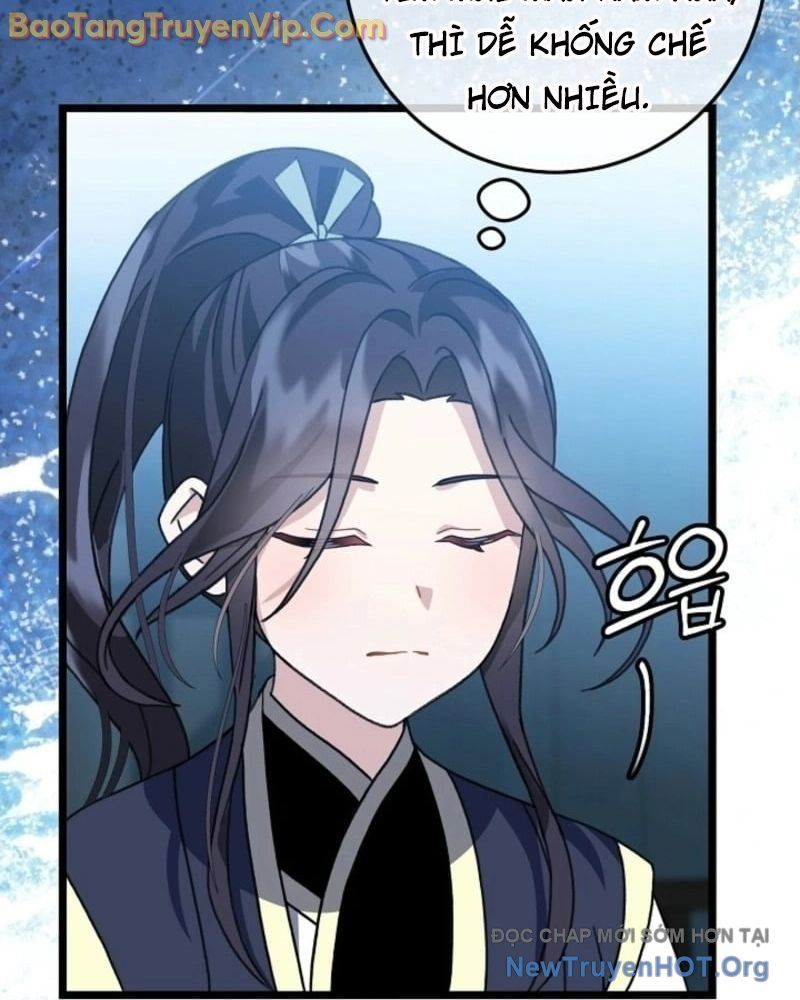 Hồi Sinh Huyết Mạch Nam Cung Chapter 7 - Trang 2