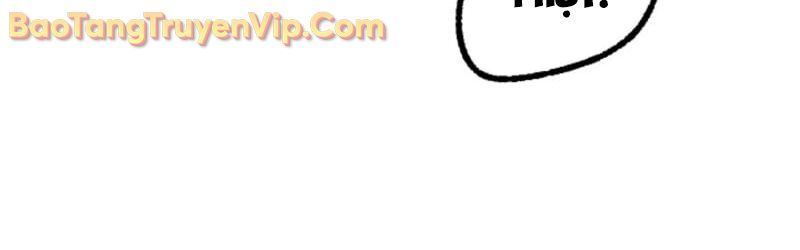 Hồi Sinh Huyết Mạch Nam Cung Chapter 7 - Trang 2