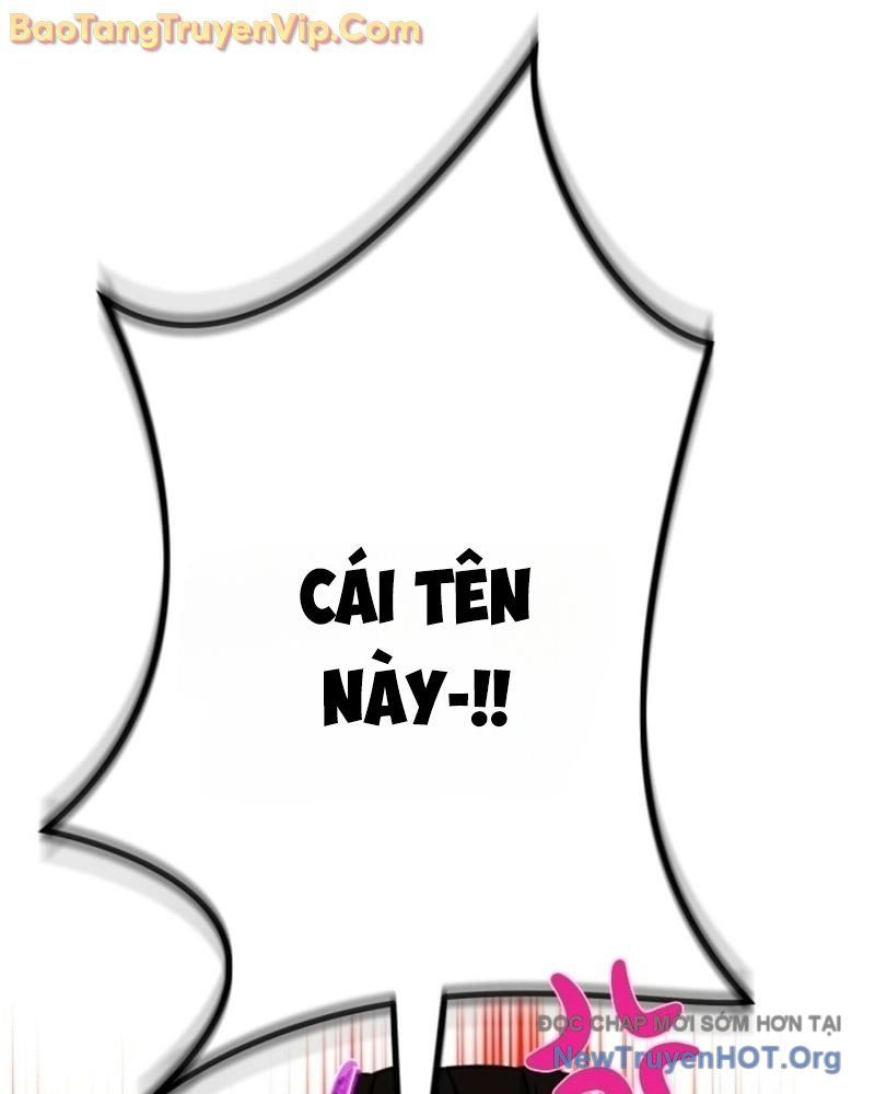 Hồi Sinh Huyết Mạch Nam Cung Chapter 7 - Trang 2