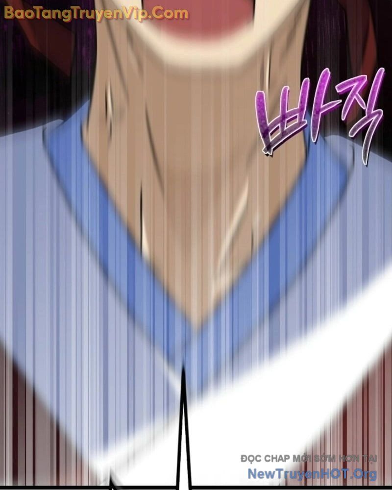 Hồi Sinh Huyết Mạch Nam Cung Chapter 7 - Trang 2