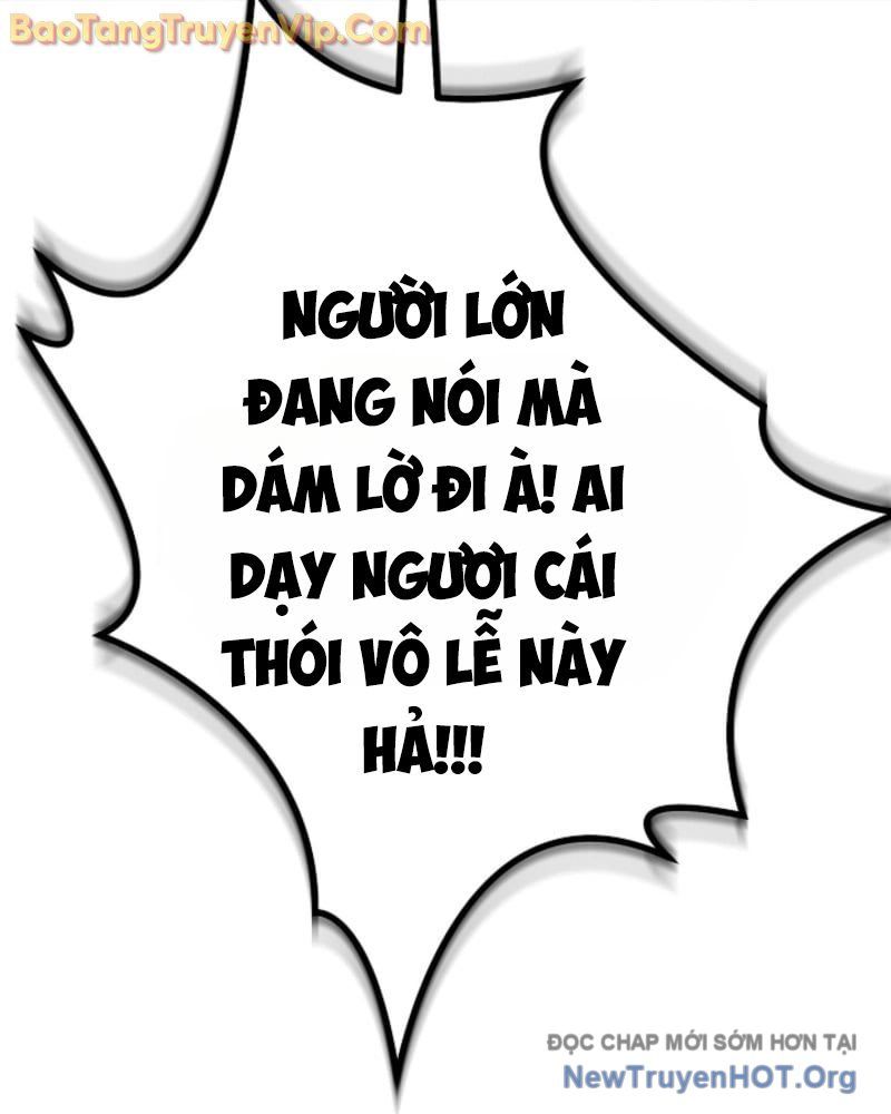 Hồi Sinh Huyết Mạch Nam Cung Chapter 7 - Trang 2